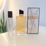 عطر ایو سن لورن لیبره | Yves Saint Laurent Libre Eau de Parfum - تصویر 3