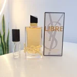 عطر ایو سن لورن لیبره | Yves Saint Laurent Libre Eau de Parfum - تصویر 2