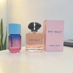 عطر ادکلن جورجیو آرمانی مای وی | *Giorgio Armani My Way - تصویر 5