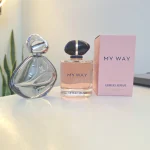 عطر ادکلن جورجیو آرمانی مای وی | *Giorgio Armani My Way - تصویر 6