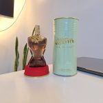 عطر ژان پل گوتیه لا بِل | Jean Paul Gaultier La Belle