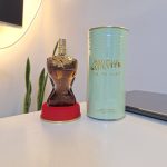 عطر ژان پل گوتیه لا بِل | Jean Paul Gaultier La Belle - تصویر 6