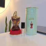 عطر ژان پل گوتیه لا بِل | Jean Paul Gaultier La Belle - تصویر 5