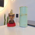 عطر ژان پل گوتیه لا بِل | Jean Paul Gaultier La Belle - تصویر 4