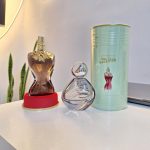 عطر ژان پل گوتیه لا بِل | Jean Paul Gaultier La Belle - تصویر 2