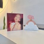 عطر آریانا گراند کلود پینک | Ariana Grande Cloud Pink
