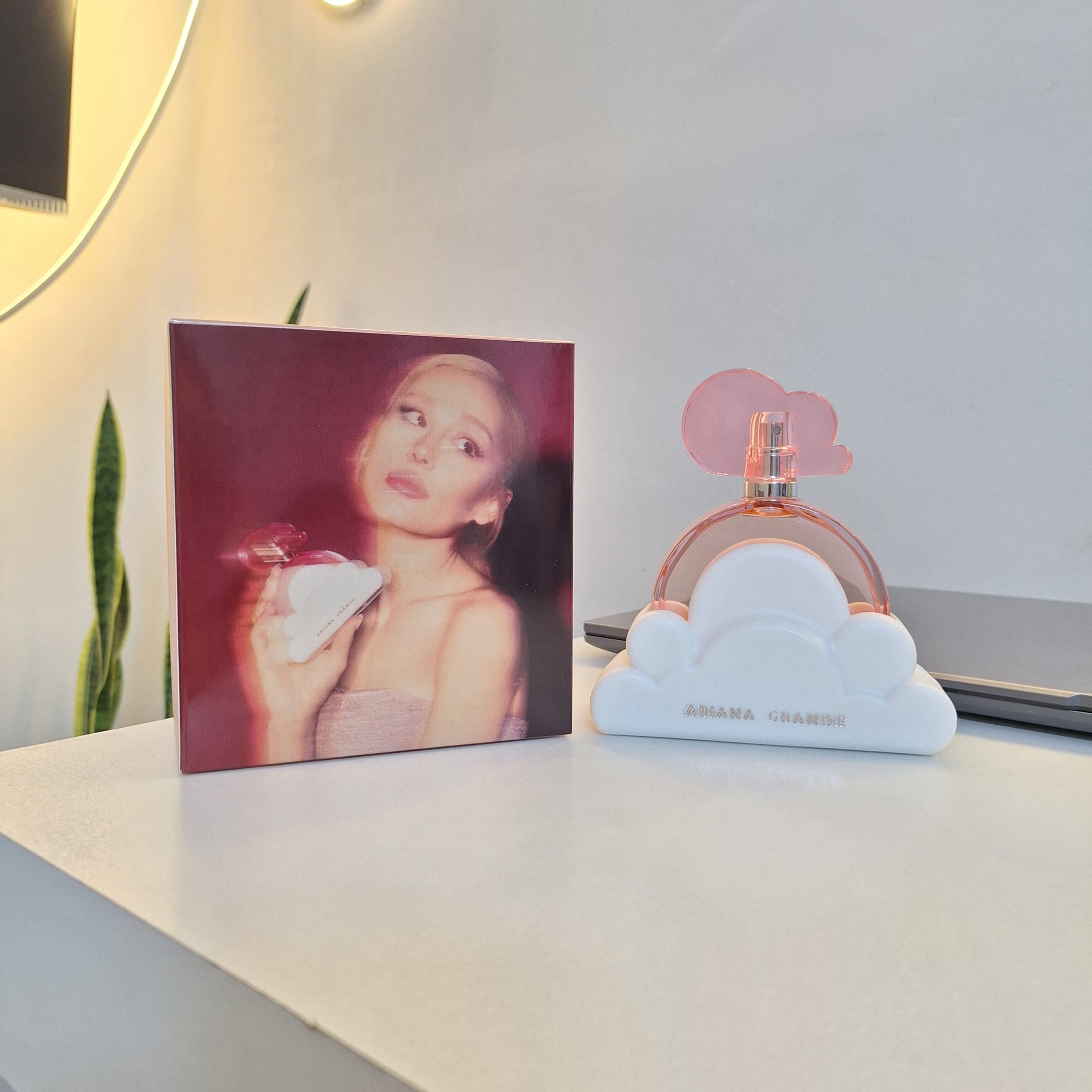 20251116_184912 عطر آریانا گراند کلود پینک | Ariana Grande Cloud Pink - تصویر 1
