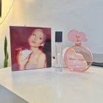 عطر آریانا گراند کلود پینک | Ariana Grande Cloud Pink - تصویر 6