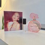 عطر آریانا گراند کلود پینک | Ariana Grande Cloud Pink - تصویر 5