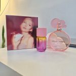 عطر آریانا گراند کلود پینک | Ariana Grande Cloud Pink - تصویر 4