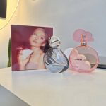 عطر آریانا گراند کلود پینک | Ariana Grande Cloud Pink - تصویر 3