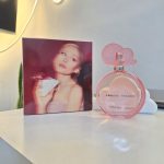 عطر آریانا گراند کلود پینک | Ariana Grande Cloud Pink - تصویر 2