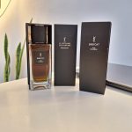 عطر ایو سن لورن بیبی‌کَت راو بوربون | Yves Saint Laurent Babycat Raw Bourbon