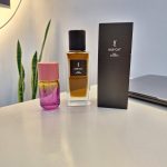 عطر ایو سن لورن بیبی‌کَت راو بوربون | Yves Saint Laurent Babycat Raw Bourbon - تصویر 5