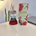 عطر ژان پل گوتیه لا بِل پارادایس گاردن | Jean Paul Gaultier La Belle Paradise Garden