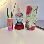 عطر ژان پل گوتیه لا بِل پارادایس گاردن | Jean Paul Gaultier La Belle Paradise Garden - تصویر 5