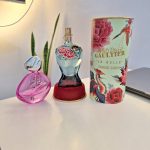 عطر ژان پل گوتیه لا بِل پارادایس گاردن | Jean Paul Gaultier La Belle Paradise Garden - تصویر 4