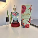 عطر ژان پل گوتیه لا بِل پارادایس گاردن | Jean Paul Gaultier La Belle Paradise Garden - تصویر 3