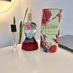 عطر ژان پل گوتیه لا بِل پارادایس گاردن | Jean Paul Gaultier La Belle Paradise Garden - تصویر 2