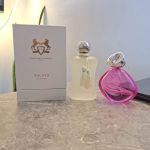 مارلی والایا | Parfums de Marly Valaya - تصویر 6