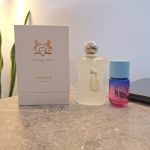 مارلی والایا | Parfums de Marly Valaya - تصویر 5