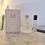 مارلی والایا | Parfums de Marly Valaya - تصویر 4