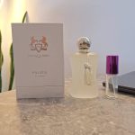 مارلی والایا | Parfums de Marly Valaya - تصویر 3