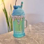 عطر ادکلن اورجینال  بلیس آیلند ارماف | Bliss Island Armaf - تصویر 5