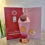 ادکلن اورجینال یام یام آرماف armaf Yum Yum - تصویر 3
