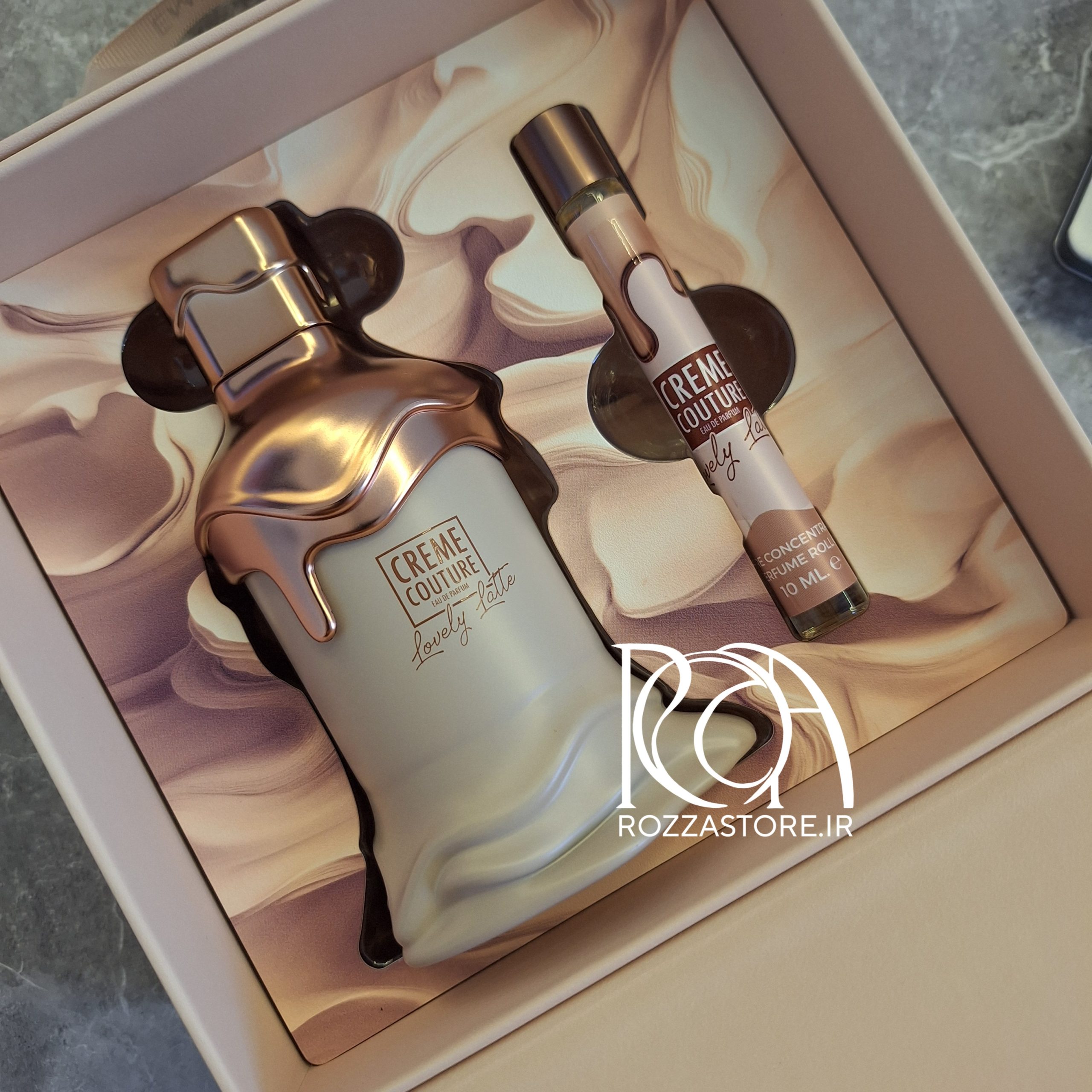 Picsart_26-04-20_18-12-06-275 خرید و قیمت ادکلن کرم کوتور لاولی لاته اصل اورجینال | Emper Creme Couture Lovely Latte - تصویر 1