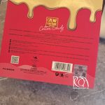 خرید و قیمت عطر ادکلن کرم کوتور کتان کندی اصل اورجینال | Emper Creme Couture Cotton Candy - تصویر 7