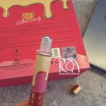 خرید و قیمت عطر ادکلن کرم کوتور کتان کندی اصل اورجینال | Emper Creme Couture Cotton Candy - تصویر 4