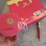 خرید و قیمت عطر ادکلن کرم کوتور کتان کندی اصل اورجینال | Emper Creme Couture Cotton Candy - تصویر 3