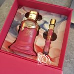 خرید و قیمت عطر ادکلن کرم کوتور کتان کندی اصل اورجینال | Emper Creme Couture Cotton Candy