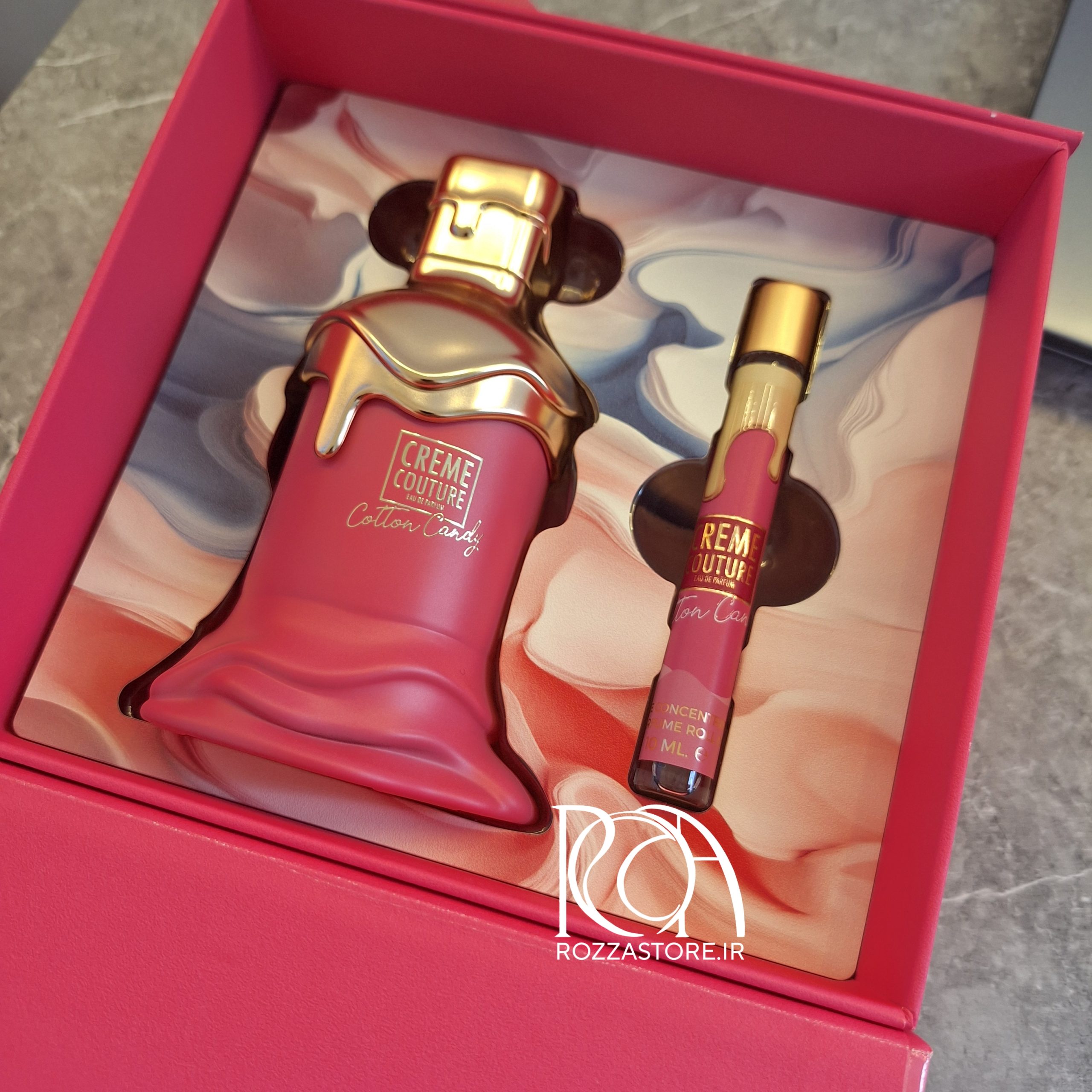 Picsart_26-04-20_18-27-16-445 خرید و قیمت عطر ادکلن کرم کوتور کتان کندی اصل اورجینال | Emper Creme Couture Cotton Candy - تصویر 1