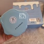 خرید و قیمت عطر ادکلن کرم کوتور بلوبری پانچ اصل اورجینال | Emper Creme Couture Blueberry Punch - تصویر 6