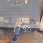 خرید و قیمت عطر ادکلن کرم کوتور بلوبری پانچ اصل اورجینال | Emper Creme Couture Blueberry Punch - تصویر 8