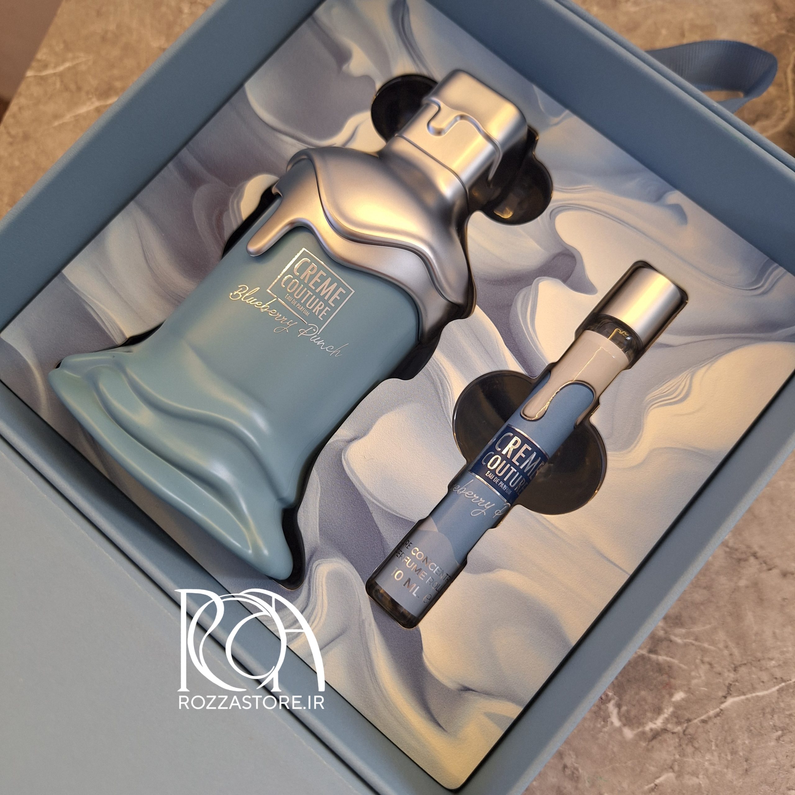 Picsart_26-04-20_18-33-24-840 خرید و قیمت عطر ادکلن کرم کوتور بلوبری پانچ اصل اورجینال | Emper Creme Couture Blueberry Punch - تصویر 1