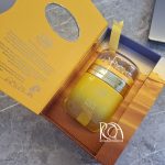خرید و قیمت عطر ادکلن قافله پور گلد | Emper Qafila Pour Gold - تصویر 6