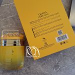 خرید و قیمت عطر ادکلن قافله پور گلد | Emper Qafila Pour Gold - تصویر 7
