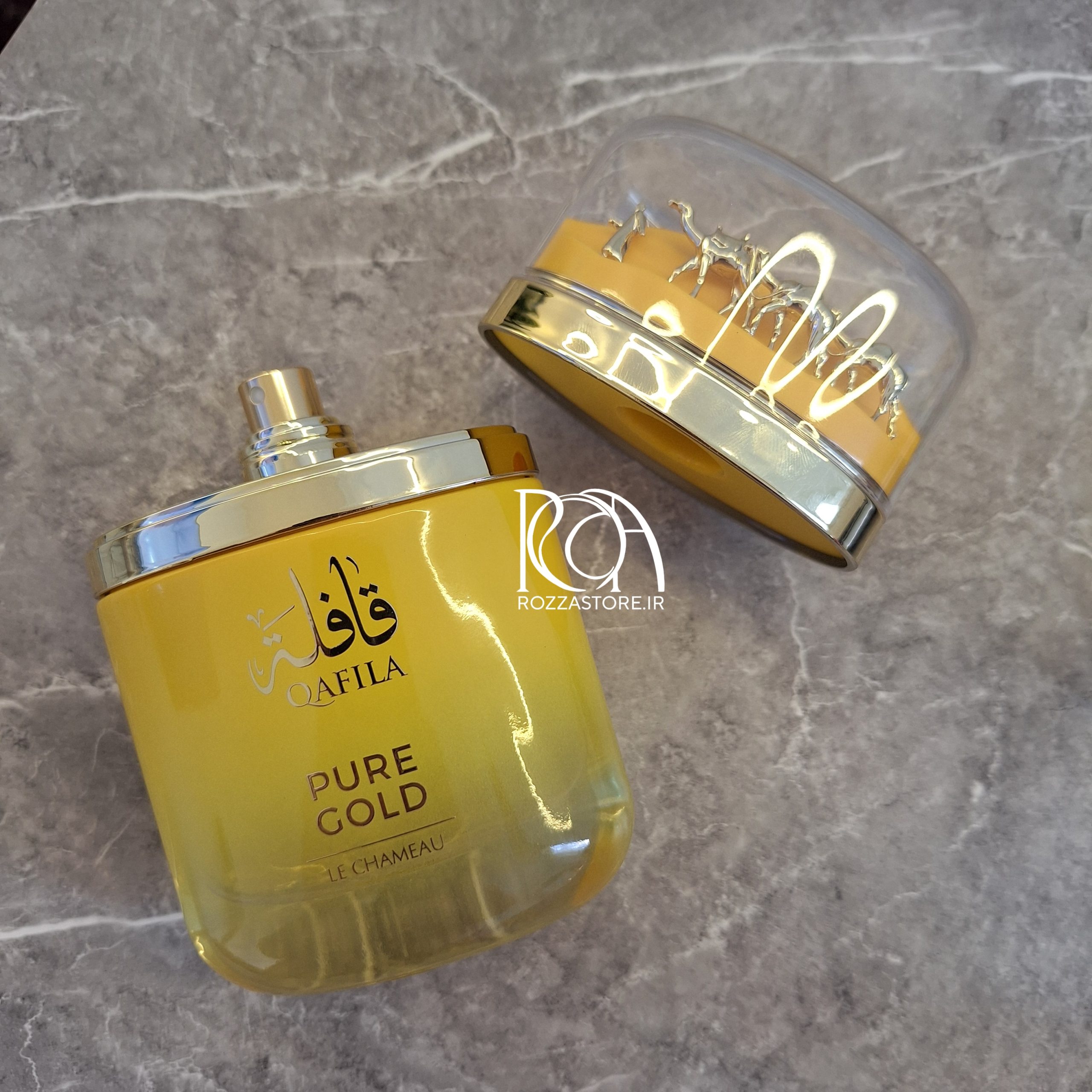 Picsart_26-04-20_18-38-38-299 خرید و قیمت عطر ادکلن قافله پور گلد | Emper Qafila Pour Gold - تصویر 1
