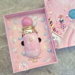 خرید و قیمت عطر ادکلن پاریس کرنر مارشمالو بلاش | Paris Corner Marshmallow Blush