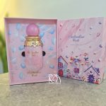 خرید و قیمت عطر ادکلن پاریس کرنر مارشمالو بلاش | Paris Corner Marshmallow Blush - تصویر 2