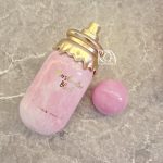 خرید و قیمت عطر ادکلن پاریس کرنر مارشمالو بلاش | Paris Corner Marshmallow Blush - تصویر 4
