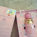 خرید و قیمت عطر ادکلن پاریس کرنر مارشمالو بلاش | Paris Corner Marshmallow Blush - تصویر 5
