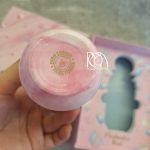 خرید و قیمت عطر ادکلن پاریس کرنر مارشمالو بلاش | Paris Corner Marshmallow Blush - تصویر 6