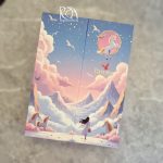خرید و قیمت عطر ادکلن پاریس کرنر فایورا | Paris Corner Fayora - تصویر 6