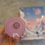 خرید و قیمت عطر ادکلن پاریس کرنر فایورا | Paris Corner Fayora - تصویر 7