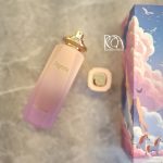 خرید و قیمت عطر ادکلن پاریس کرنر فایورا | Paris Corner Fayora - تصویر 2