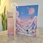 خرید و قیمت عطر ادکلن پاریس کرنر فایورا | Paris Corner Fayora - تصویر 3